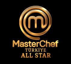 MasterChef Türkiye 60. bölüm CANLI izle! 