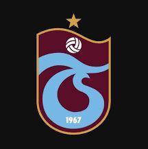 Trabzonspor