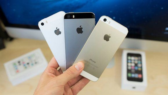 İkinci El İphone Alırken nelere dikkat etmemiz gerekiyor?