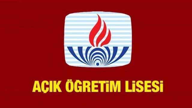 Açık öğretim lisesine nakil işlemi nasıl yapılır?