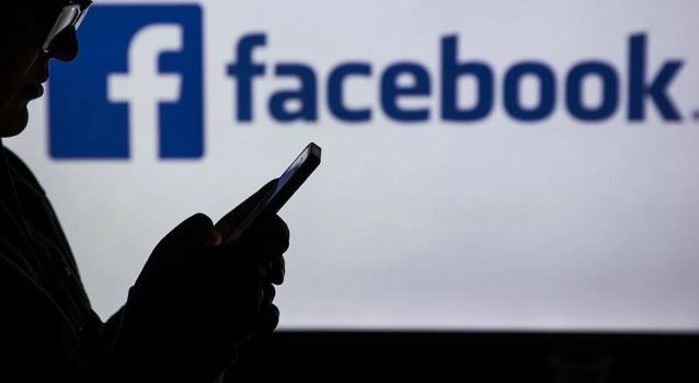 18 Ağustos Facebook Sorun Ne, Neden Açılmıyor?