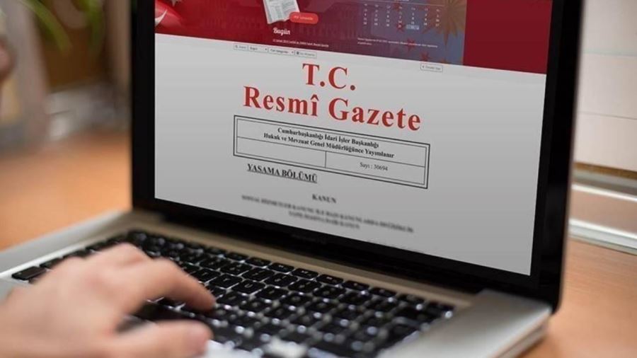 Terör zararlarının karşılanması için yapılan başvuruların sonuçlandırılma süresi uzatıldı