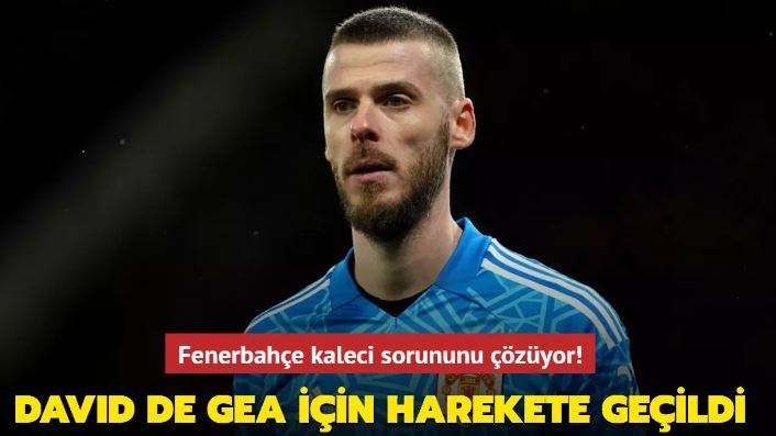 Fenerbahçe