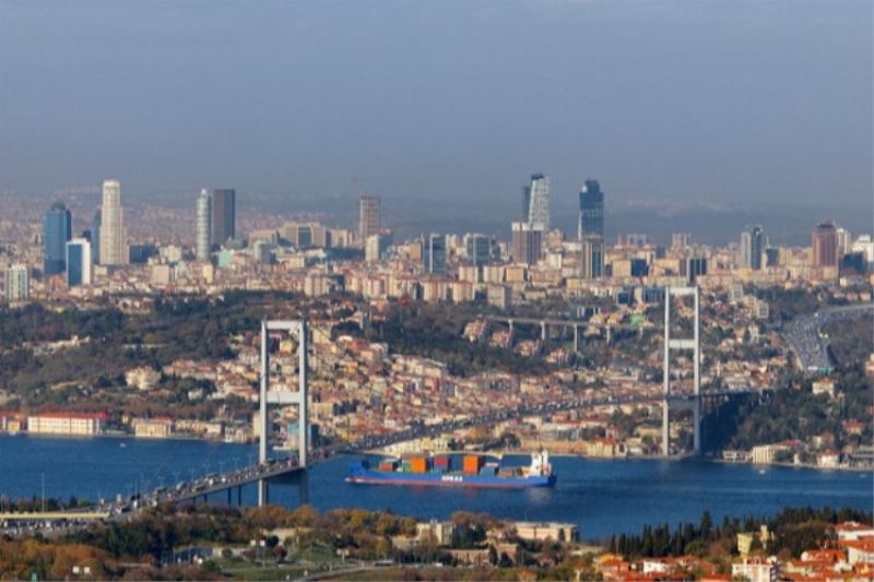 Emlak zenginleri İstanbul depremi sonrası fakir kalabilir!