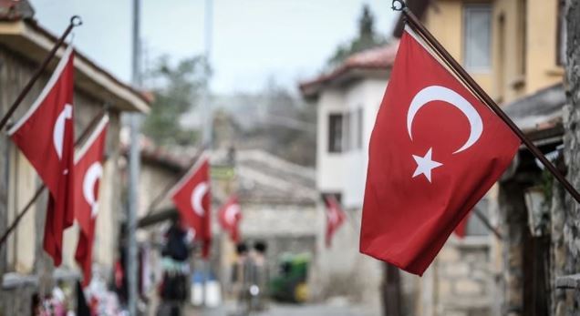 30 Ağustos Yarım Gün Mü, Tam Gün Mü Tatil?