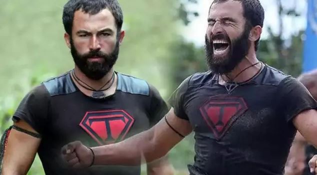 Survivor Turabi Kaza Geçirdi! Yaşadıklarını Sosyal Medyadan Paylaştı! 