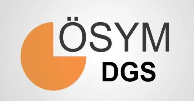 2023 DGS tercihleri ne zaman yapılacak?