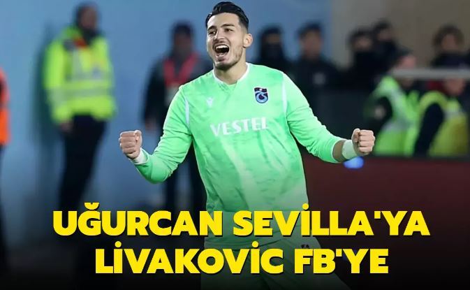 Livakovic FB