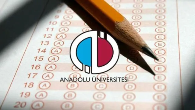 AÖF yaz okulu sınavları  saat kaçta açıklanacak ve online mı olacak?