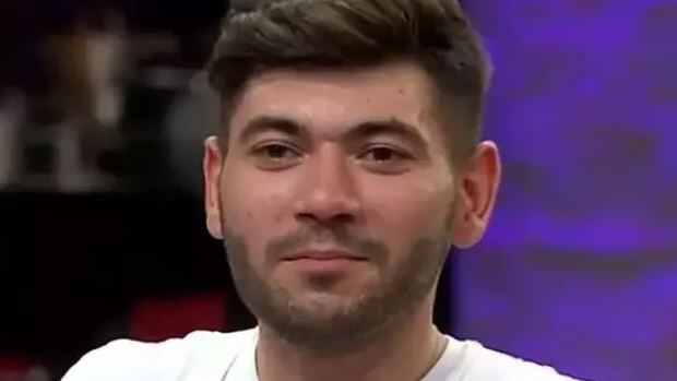 MasterChef Sergen uyuyakalıp geç geldi, şeflerin tavrı tepki çekti! 