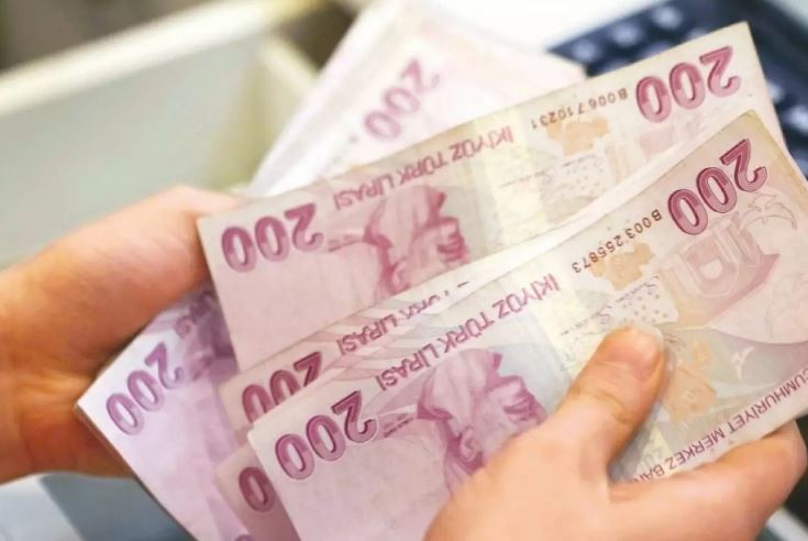 Ziraat Bankası Kaçta Kredi Veriyor, Faiz Oranı Ne Kadar?