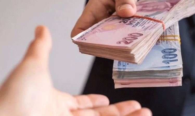 Erken Emeklilik Geliyor: İşe Giriş Tarihi 2000-2015 Olması Yeterli!