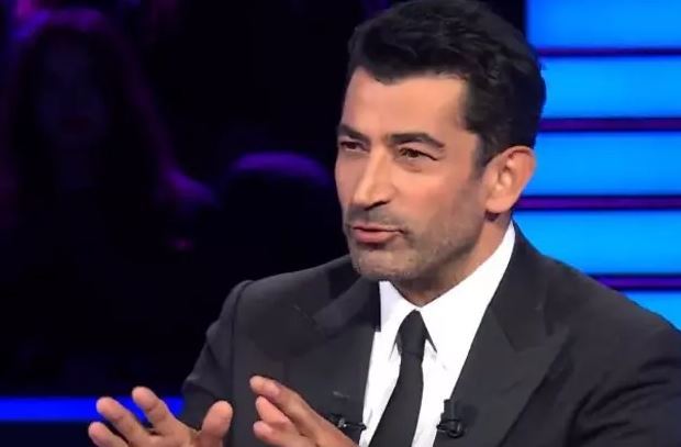 Yarışmacı Joker Kullanınca Kenan İmirzalıoğlu Dayanamadı!