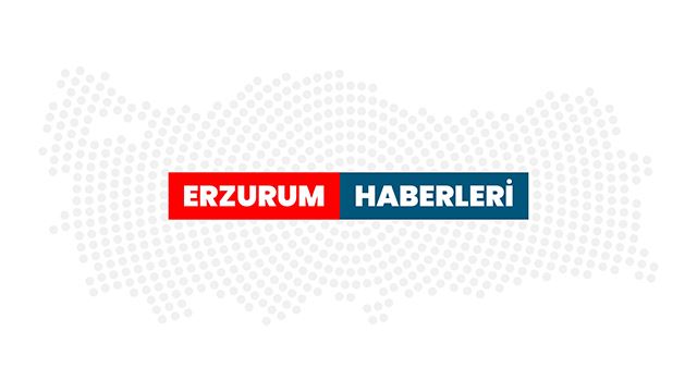 Erzurum