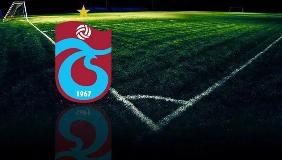 Trabzonspor Kulübü  Galatasaray Maçı Açıklaması!