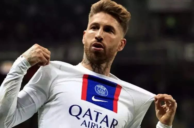 RAMOS HANGİ TAKIMA TRANSFER OLDU, RAMOS TRANSFERİNDE SON DAKİKA GELİŞMESİ!