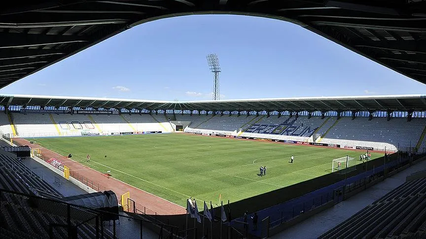 Erzurumspor