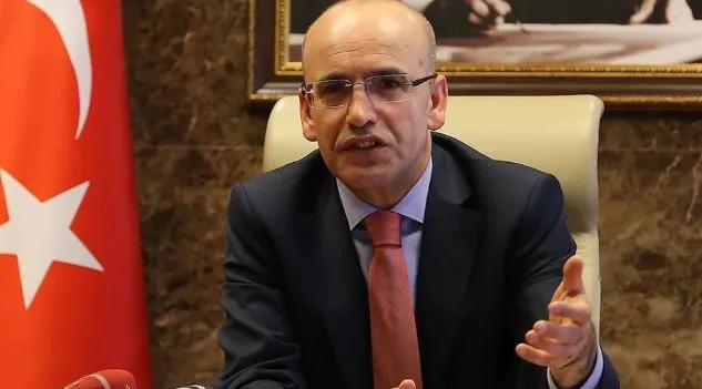 Bakan Mehmet Şimşek İstifa Etti İddiası Doğru Mu?