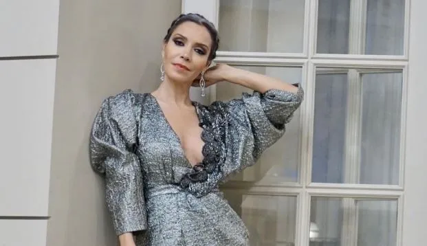 Kısmetse Olur Yarışmasını Kim Sunacak?