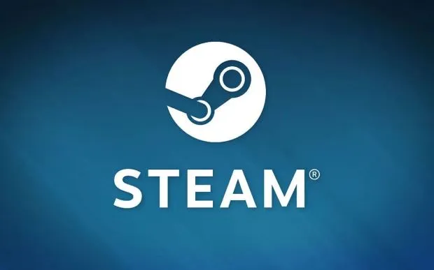 Steam Server Status Hatası Neden Oluyor?