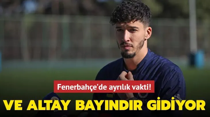 Fenerbahçe