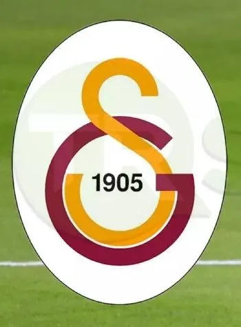 Galatasaray