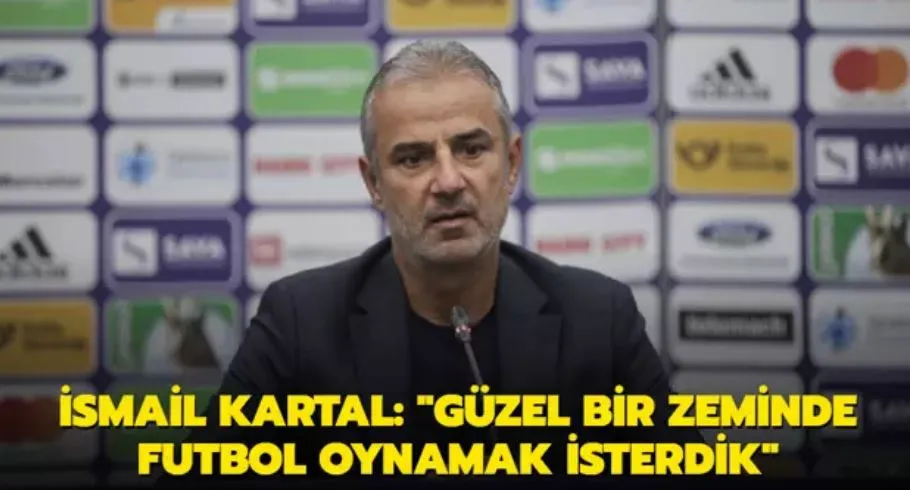 Kartal: 