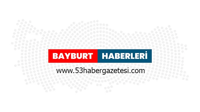 Bayburt