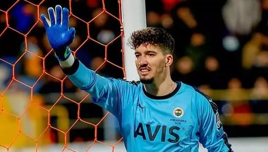 Altay Bayındır Nereye Transfer Oldu?