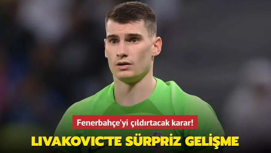 Fenerbahçe