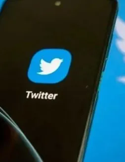 Twitter Neden Açılmıyor, Sorun Ne? Twitter Neden Yavaşladı?