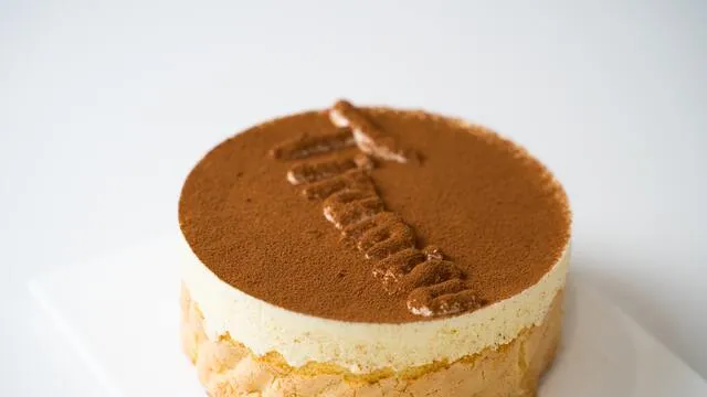 Tiramisu nasıl yapılır, malzemeleri neler?