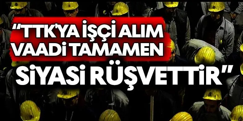 ZOTEV Başkanı Fikret Zaman’ın Açıklaması Zonguldak’ta Yeni Bir Tartışmanın Fitilini Ateşledi!