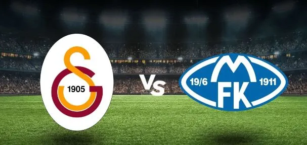  Molde - Galatasaray Maçı Ne Zaman, Saat Kaçta? TV8,5 Yayın Akışı!