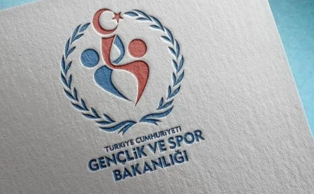 Gençlik ve Spor Bakanlığı