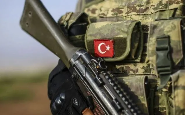 Jandarma Genel Komutanlığı Atamaları 2023! 