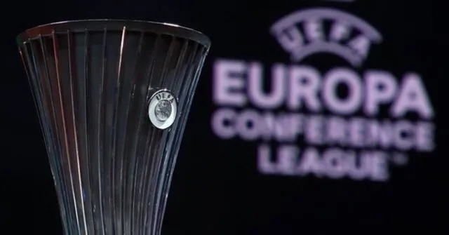 2023-2024 UEFA Konferans Ligi grupları ne zaman belli olacak?