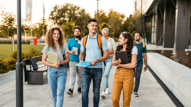 Bahçe Bitkileri bölümü mezunları ne iş yapar ve nerelerde çalışır?