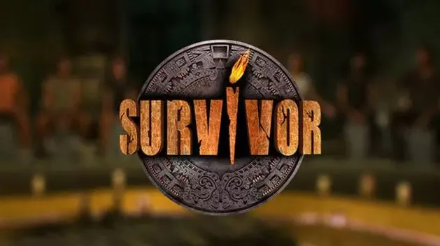 Survivor