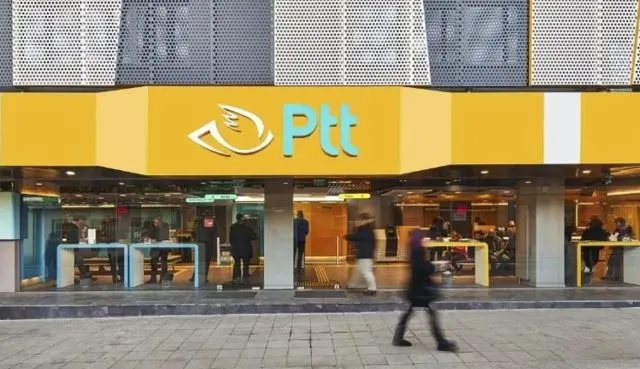 PTT Cumartesi Günleri Açık Mı, Kapalı Mı? PTT Cumartesi Dağıtım Yapıyor Mu?