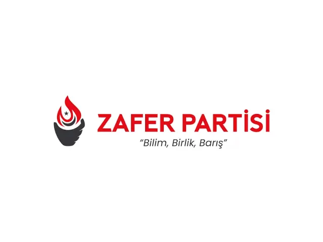 Zafer Partisi