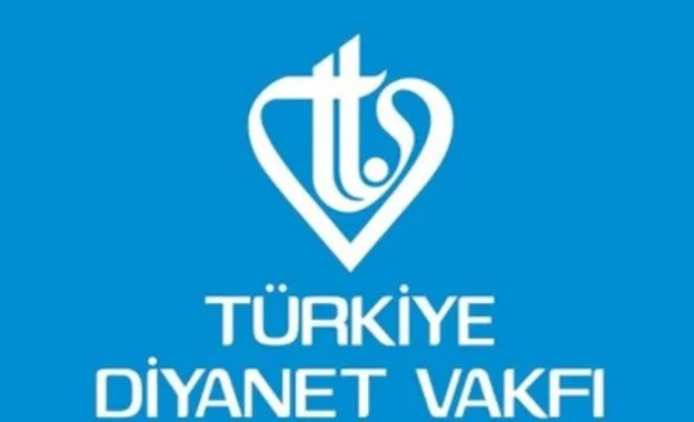 Diyanet Bursu Başvuru Nereden, Nasıl Yapılır?