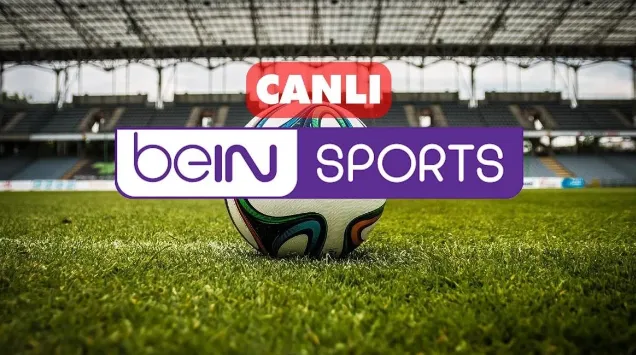  Bein Sports HD Kesintisiz Donmadan Canlı Yayın İzleme Linki! 26 Ağustos GÜNÜN MAÇLARI!