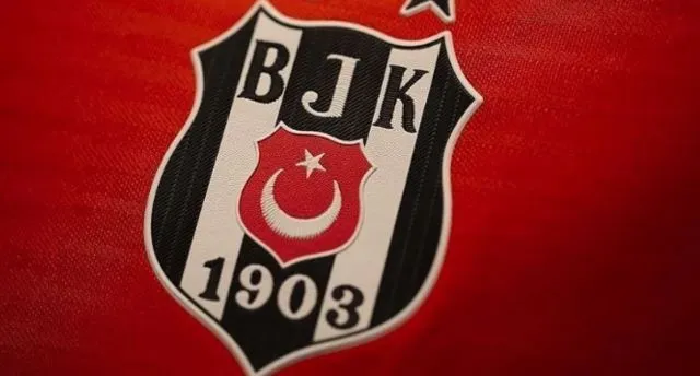 Beşiktaş 2023 Konferans Ligi Kura Çekimine Kaçıncı Torbadan Girecek?