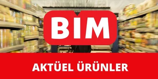 Bugün Bim