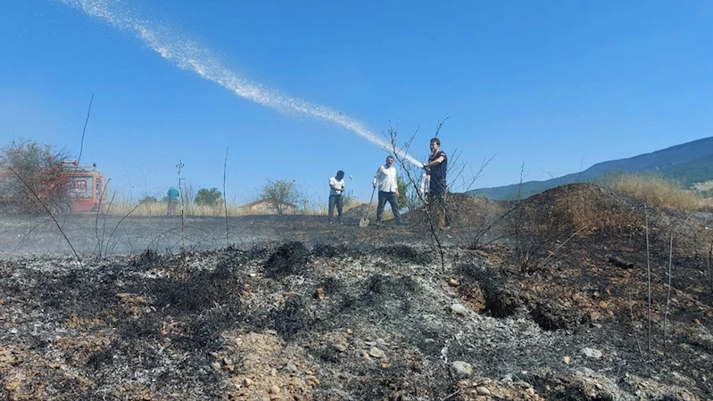 Karabük