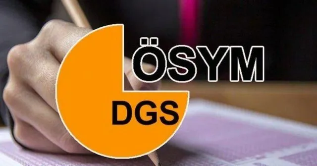 2023 DGS tercihleri taban puanları