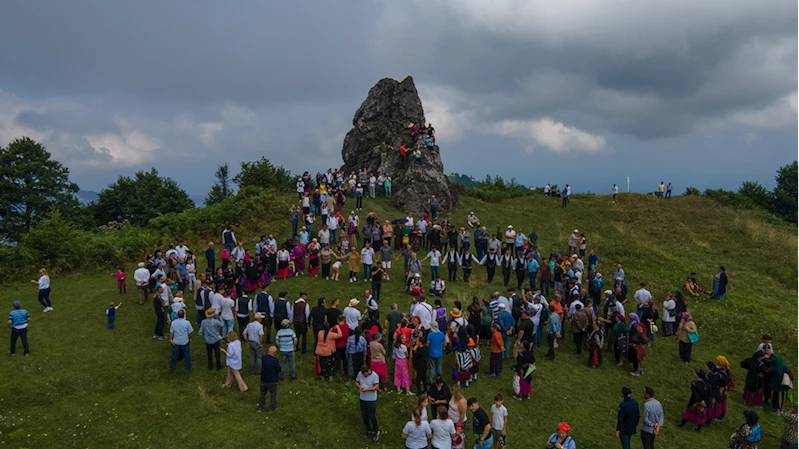 Trabzon