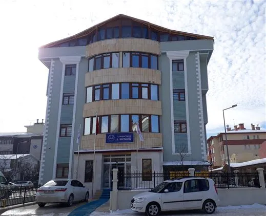 Bayburt