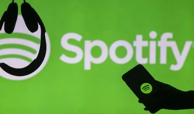 28 Ağustos Spotify Sorun Mu Var, Neden Açılmıyor? Spotify Ne Oldu?